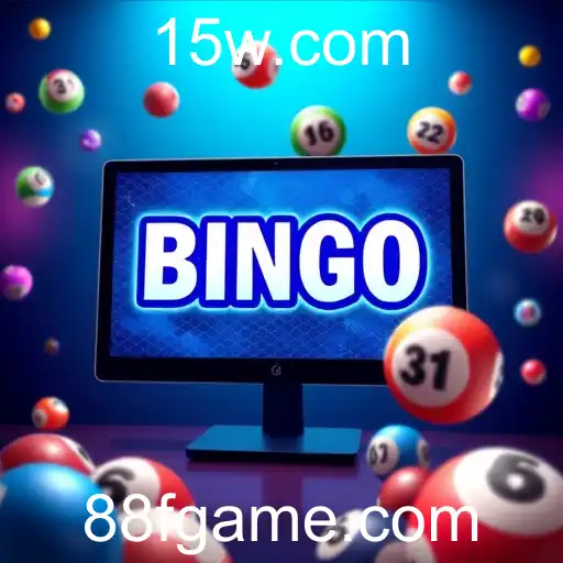 Bingo online