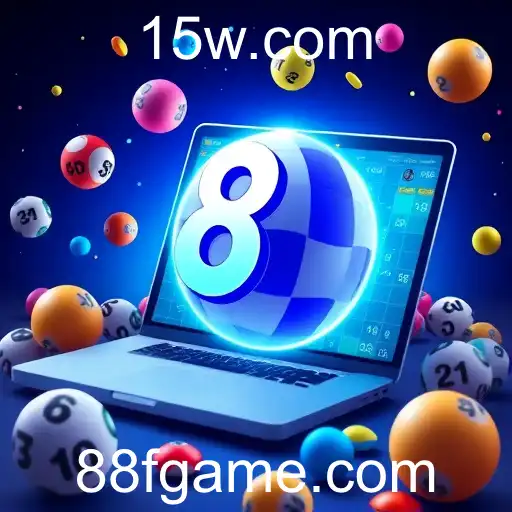 Loteria online