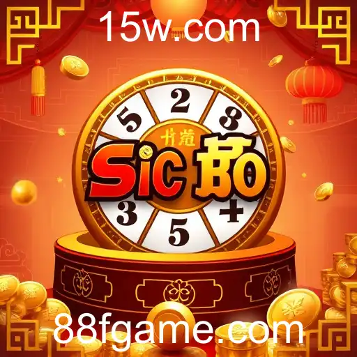 Sic Bo